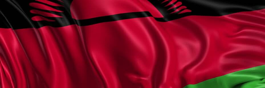 Thembisa Joseph Kamoto III banner