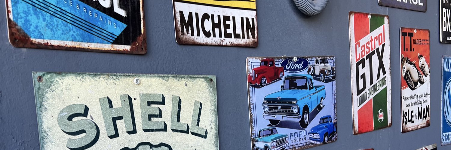 ogkenjy's profile banner image