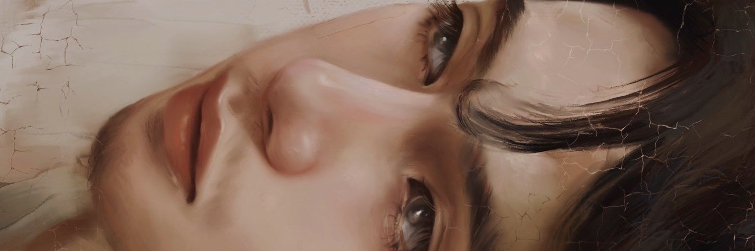 VanderlleyJ's profile banner image