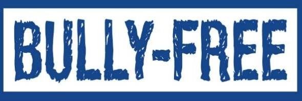kangBully's profile banner image