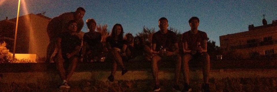 Adam Threadgold banner