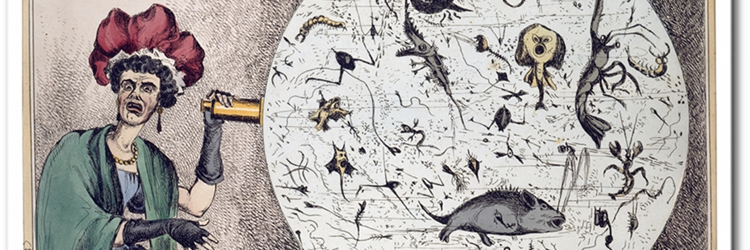 _NatureScience's profile banner image