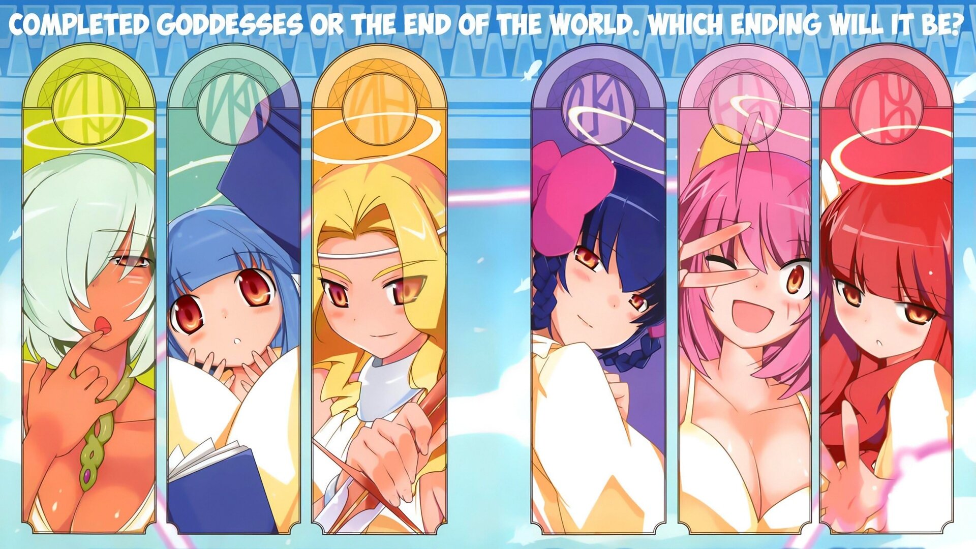 MATUYASU32's profile banner image