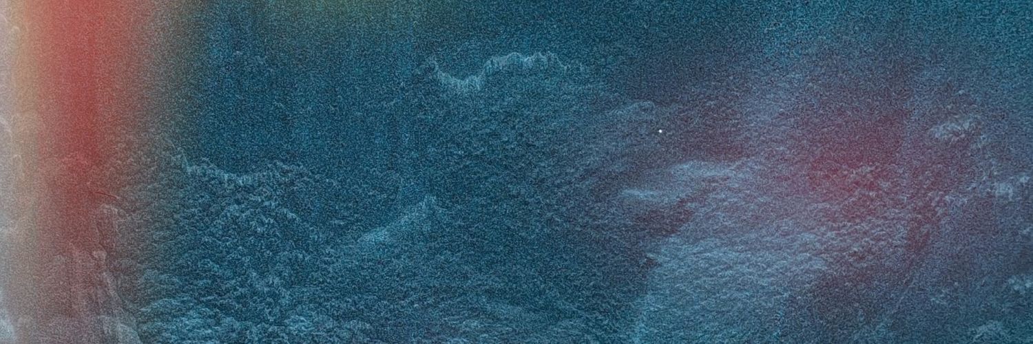 Hydro8sixty's profile banner image