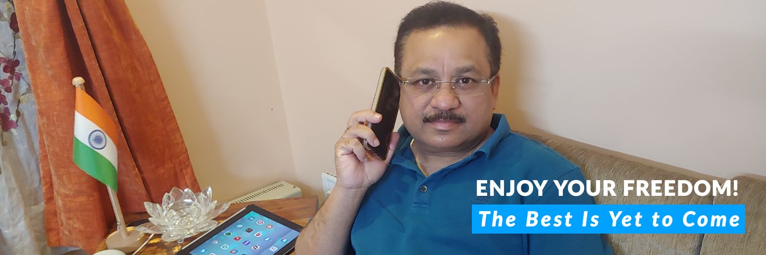 raj5569's profile banner image