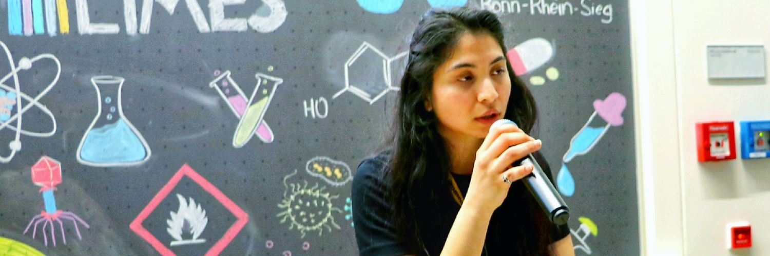 सृष्टि banner