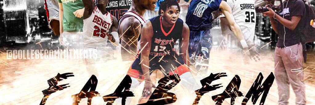 _therealquise's profile banner image