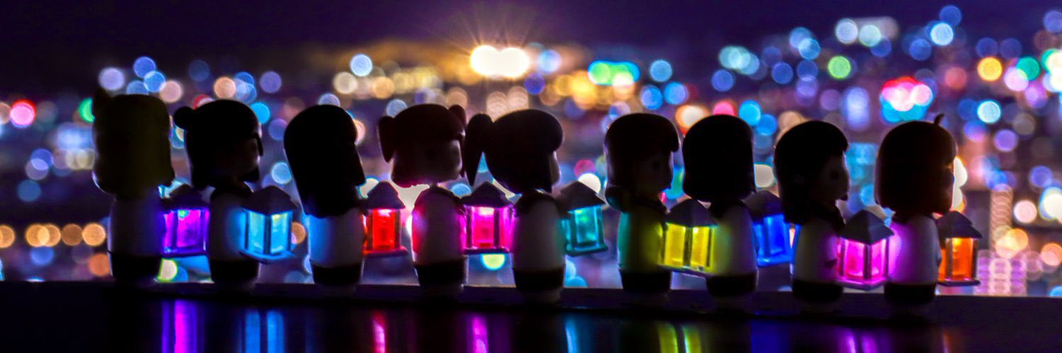 crane_do's profile banner image
