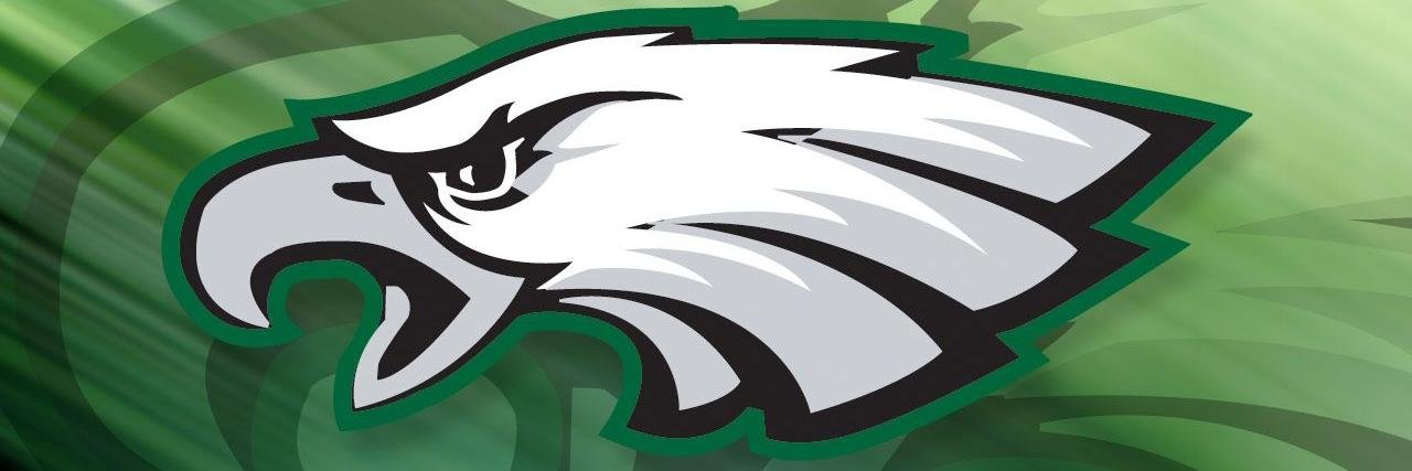4thdownand26's profile banner image