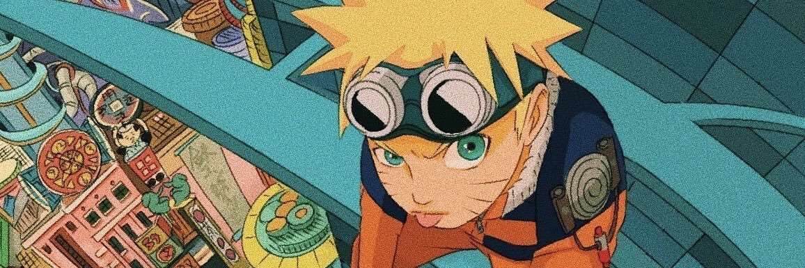 itsscitoo's profile banner image