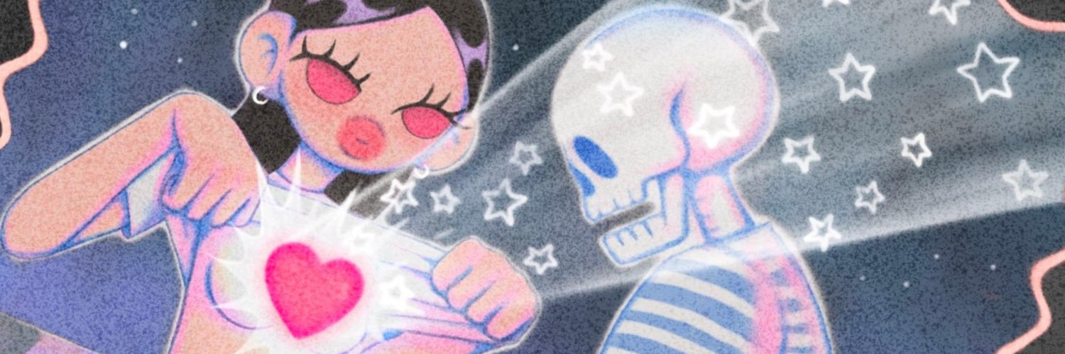 bigbagken's profile banner image