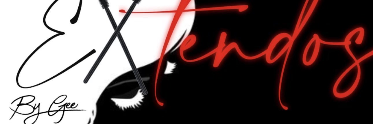 Genesis banner