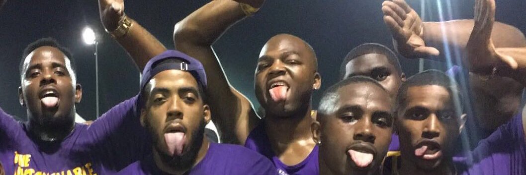 HollywoodGoHard's profile banner image