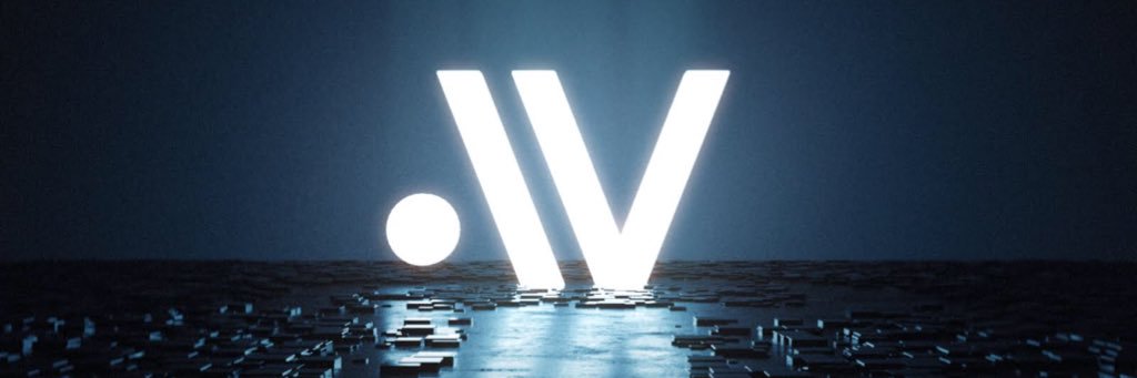 Cayrol Antoine banner