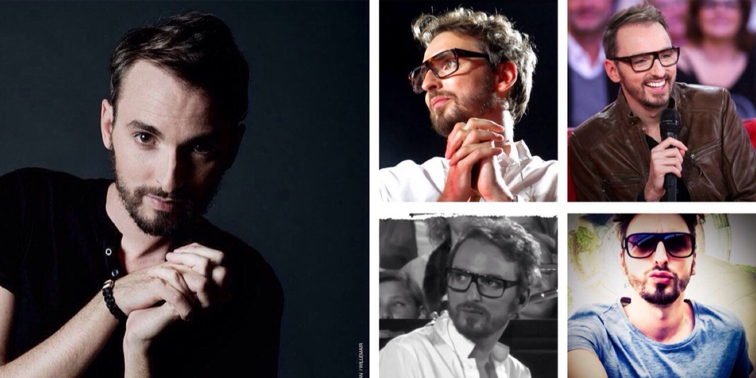 instagramwillem's profile banner image