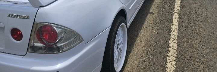 veeeyecee's profile banner image