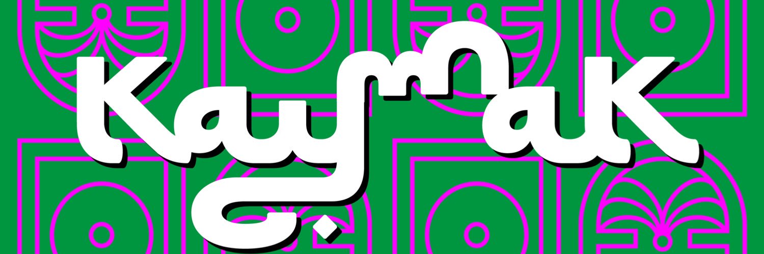 souleance banner