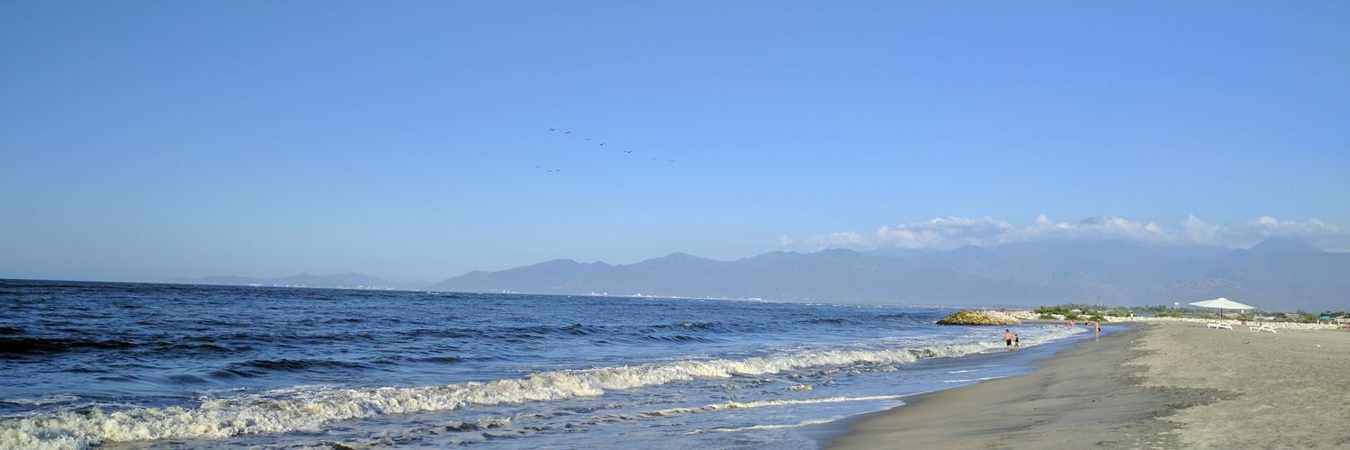 KathexAlfaro's profile banner image