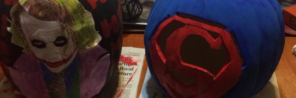lazysculpter Profile Banner