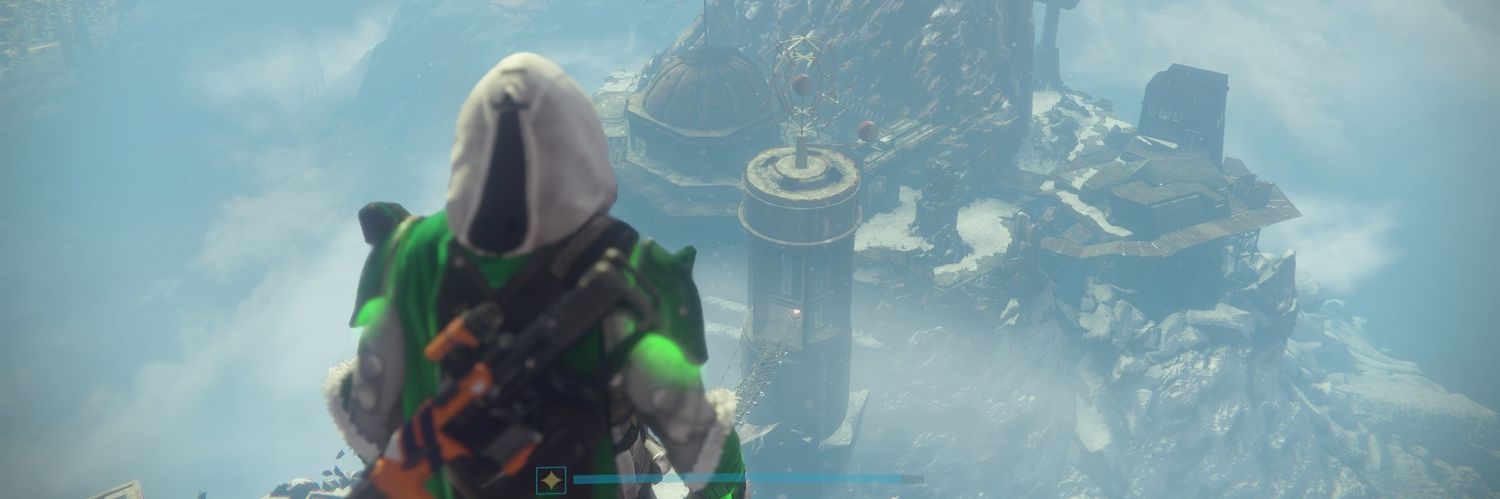 t_griff0's profile banner image