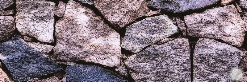 twy441's profile banner image