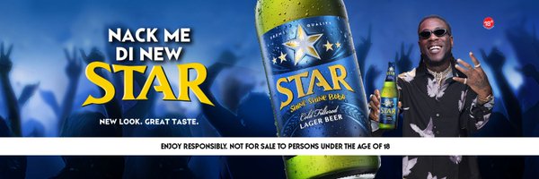 Star_NG Profile Banner