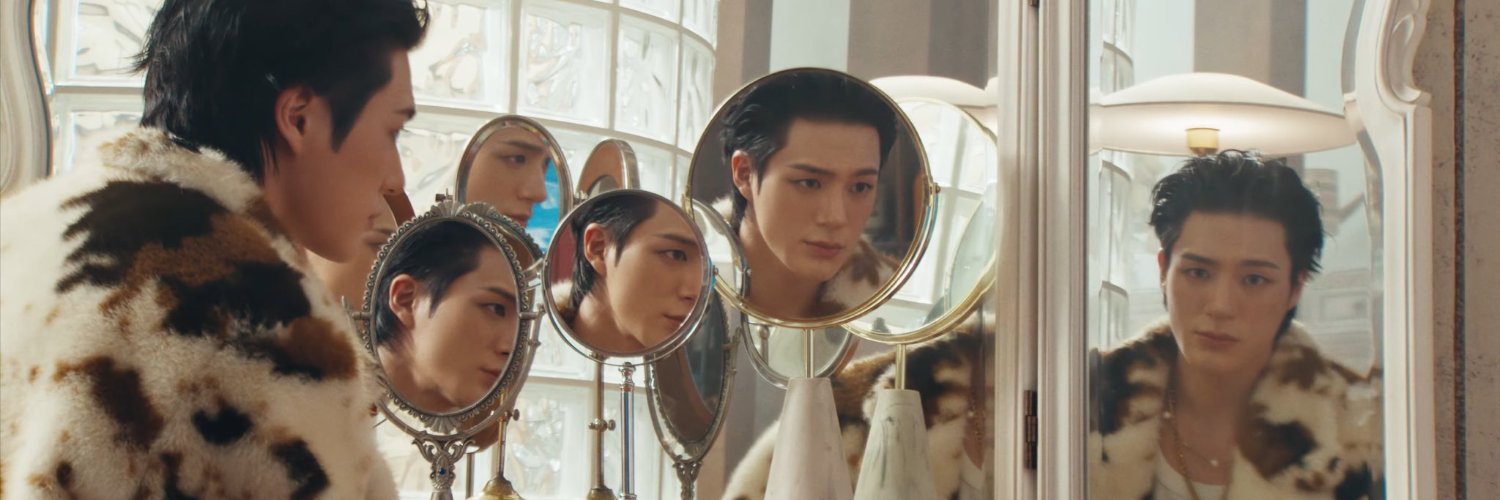 มอลอ ෆ˙ᵕ˙ෆ banner