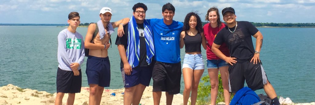 jaszleflare__'s profile banner image