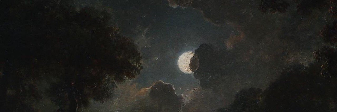 Hamodz_7's profile banner image