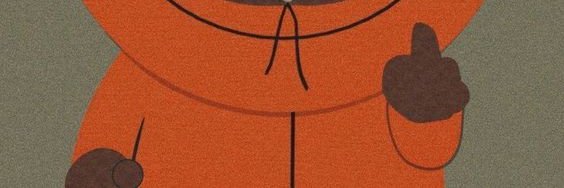 JackTimeo's profile banner image