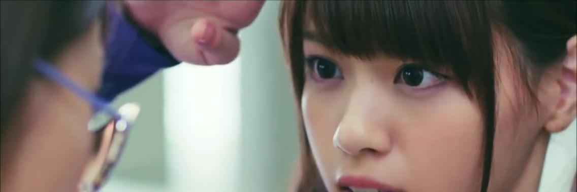 nojo_ami's profile banner image