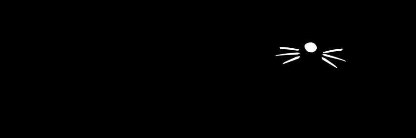 edbearen's profile banner image