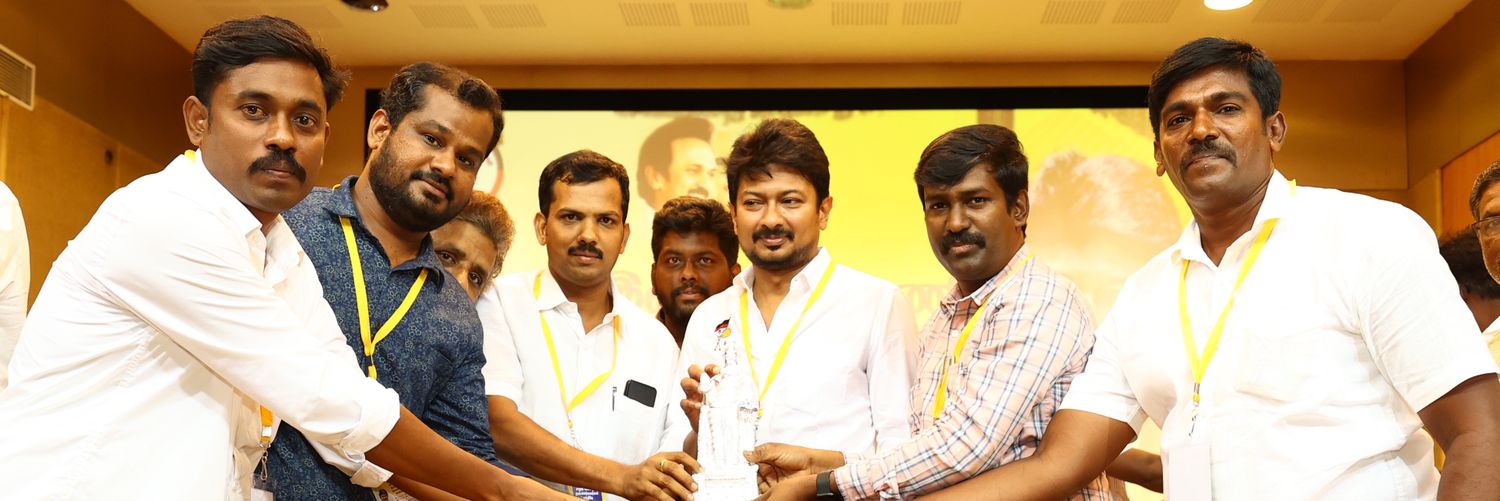 veera3586's profile banner image