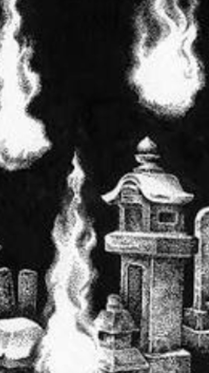 kaneda69's profile banner image