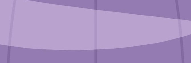 battisipink🔞 banner