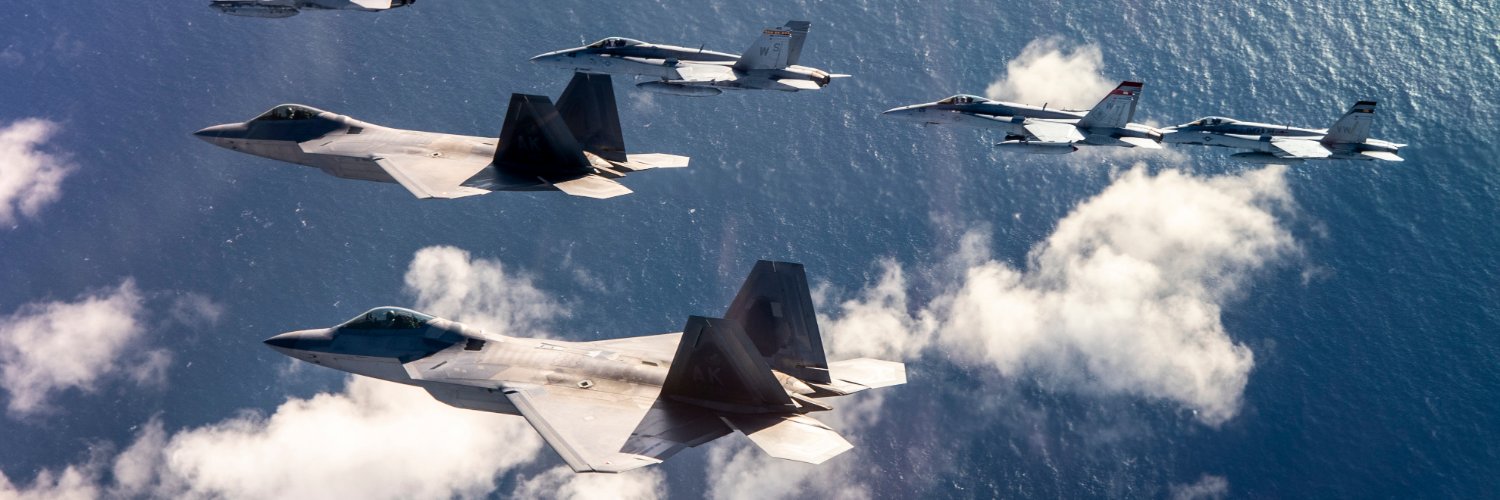 WB Boys Basketball banner