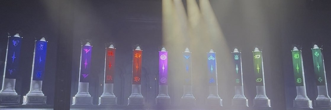 Damien_Qgn's profile banner image