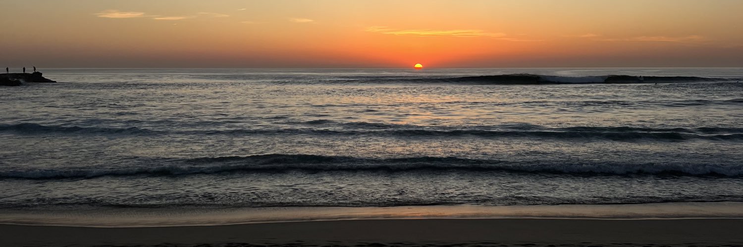 _canogueiraa's profile banner image