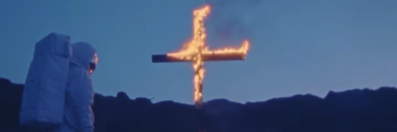 dibuelgoat's profile banner image