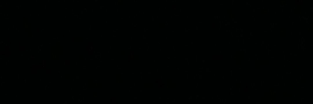 Alpereeeenn's profile banner image