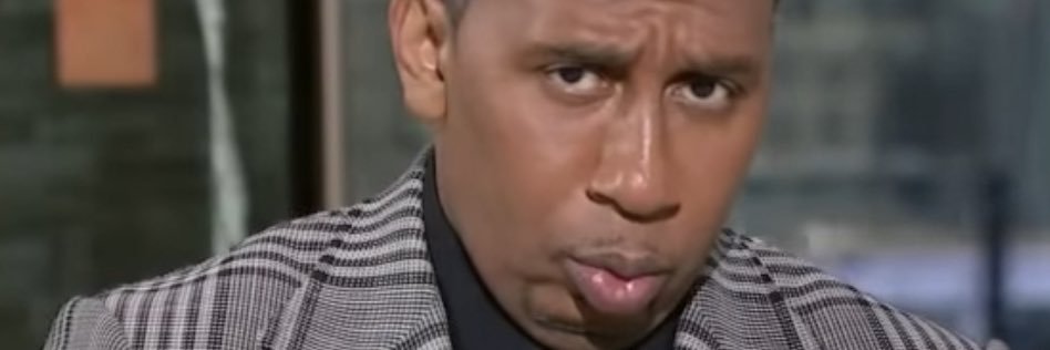 neiltweets27's profile banner image