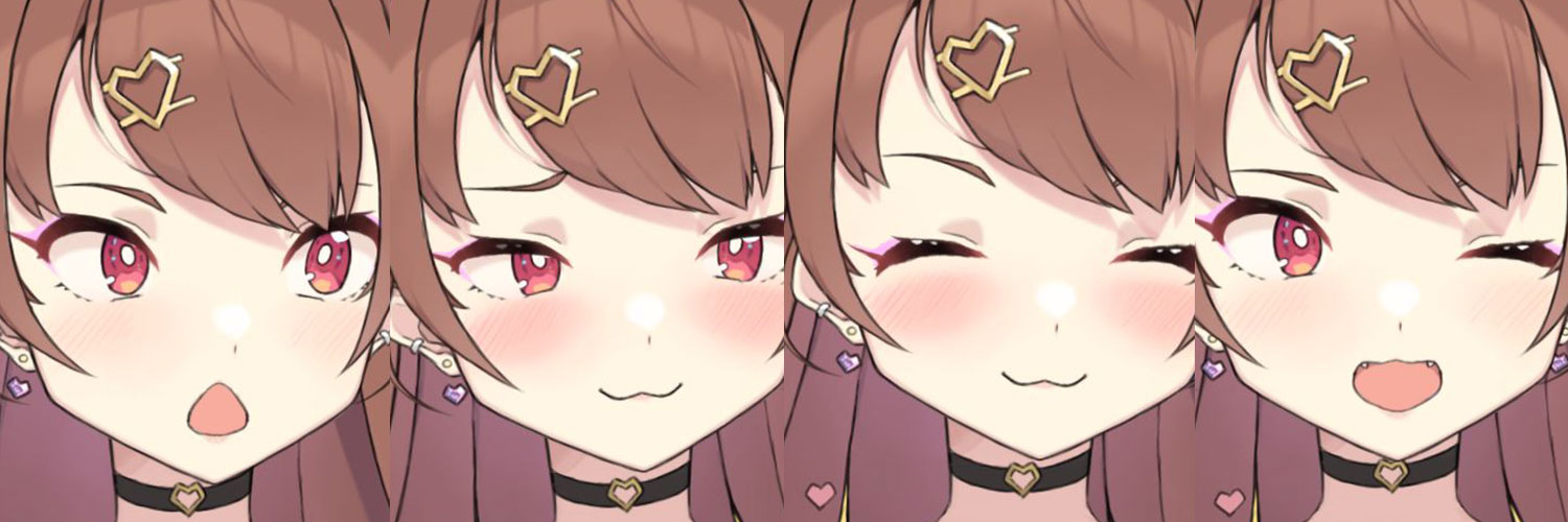 itsberrym's profile banner image