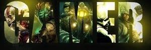 Boodz_68's profile banner image