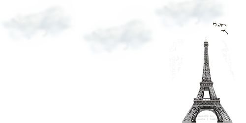 _PoeticaEs's profile banner image