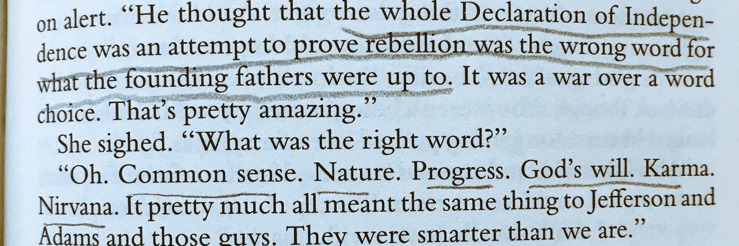 Marc Selgas Cors banner