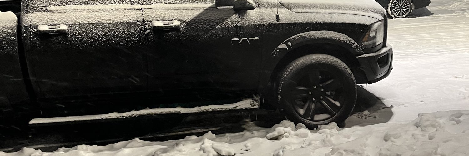 efravil15's profile banner image