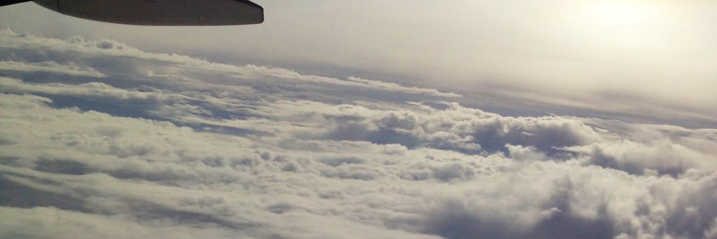 klrlnjfa's profile banner image