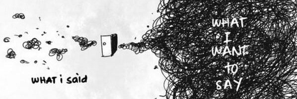 one2one79's profile banner image
