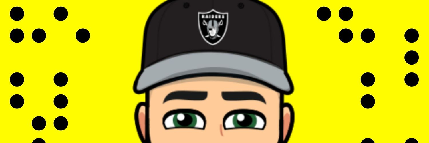RosscoFromMosco's profile banner image