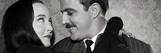SDReyley's profile banner image
